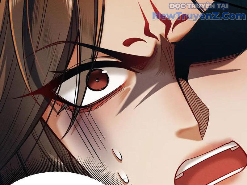 Gặp Mạnh Thì Càng Mạnh, Tu Vi Của Ta Không Giới Hạn - Chapter 47 - Page 12