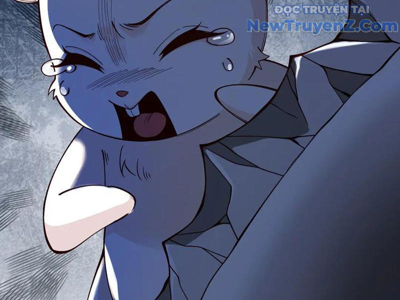 Gặp Mạnh Thì Càng Mạnh, Tu Vi Của Ta Không Giới Hạn - Chapter 47 - Page 120