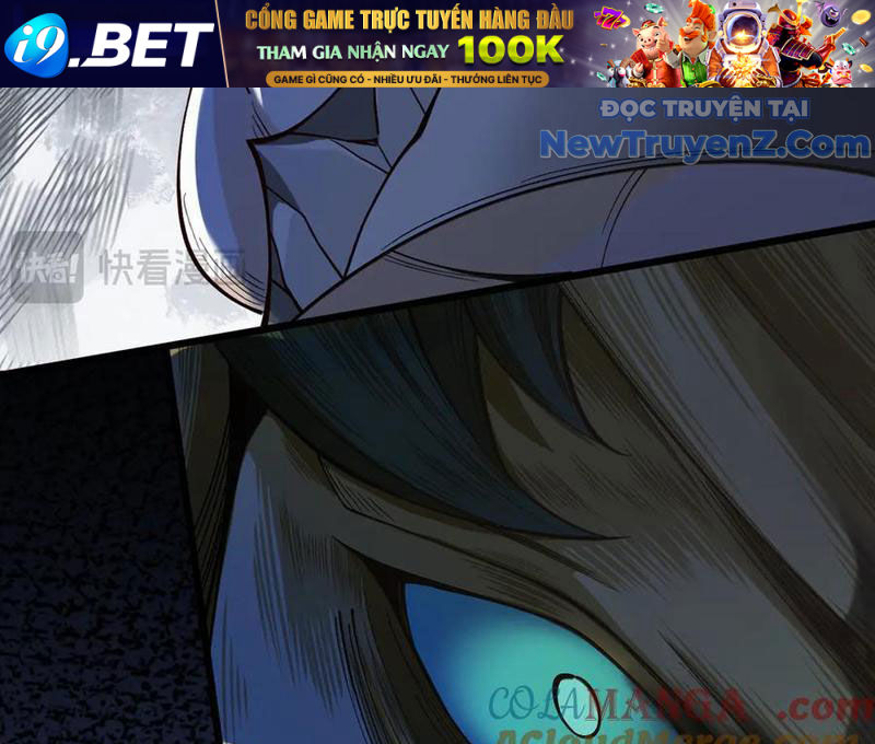 Gặp Mạnh Thì Càng Mạnh, Tu Vi Của Ta Không Giới Hạn - Chapter 47 - Page 121