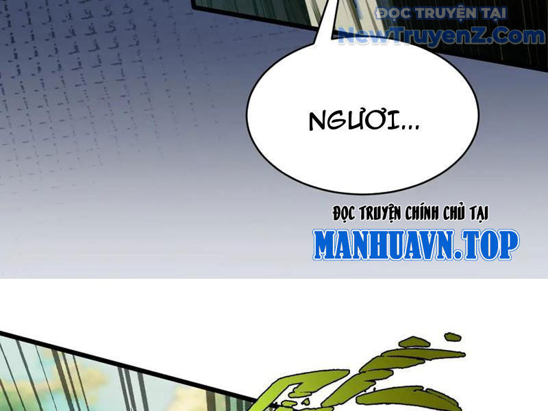 Gặp Mạnh Thì Càng Mạnh, Tu Vi Của Ta Không Giới Hạn - Chapter 47 - Page 123