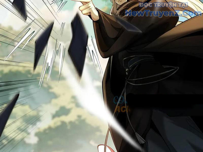 Gặp Mạnh Thì Càng Mạnh, Tu Vi Của Ta Không Giới Hạn - Chapter 47 - Page 125