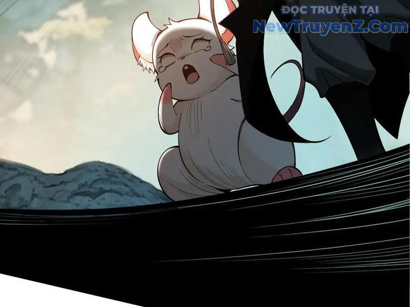 Gặp Mạnh Thì Càng Mạnh, Tu Vi Của Ta Không Giới Hạn - Chapter 47 - Page 126