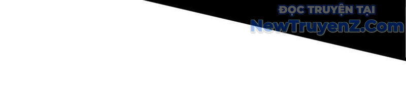 Gặp Mạnh Thì Càng Mạnh, Tu Vi Của Ta Không Giới Hạn - Chapter 47 - Page 127