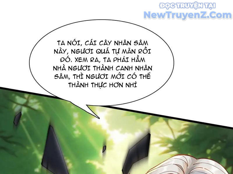 Gặp Mạnh Thì Càng Mạnh, Tu Vi Của Ta Không Giới Hạn - Chapter 47 - Page 128