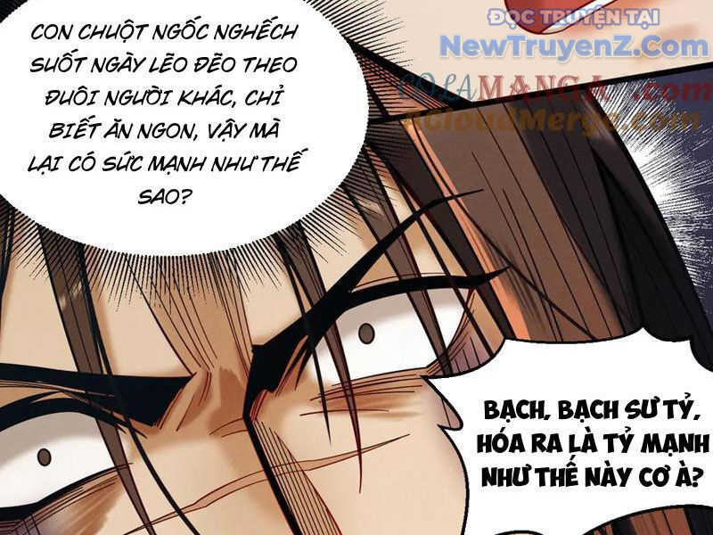 Gặp Mạnh Thì Càng Mạnh, Tu Vi Của Ta Không Giới Hạn - Chapter 47 - Page 13