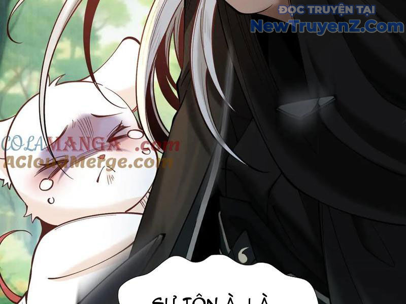 Gặp Mạnh Thì Càng Mạnh, Tu Vi Của Ta Không Giới Hạn - Chapter 47 - Page 130