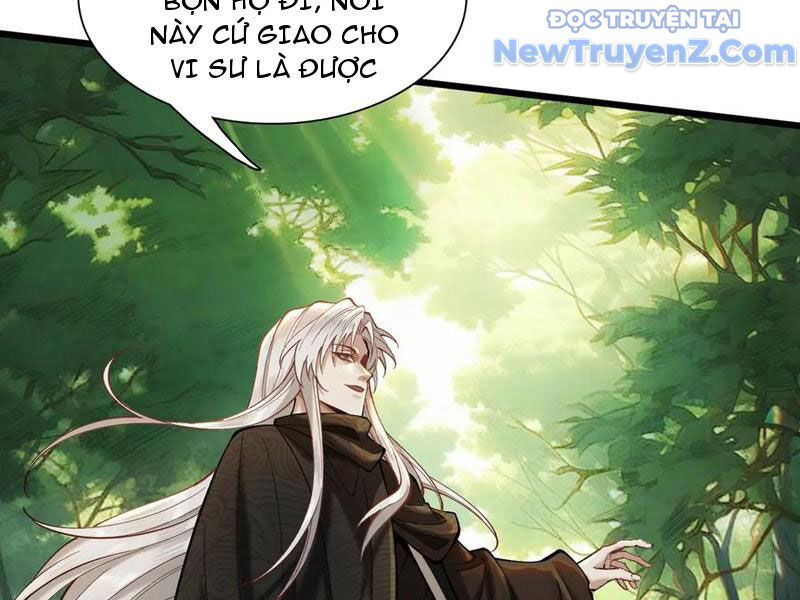 Gặp Mạnh Thì Càng Mạnh, Tu Vi Của Ta Không Giới Hạn - Chapter 47 - Page 132