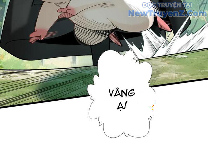 Gặp Mạnh Thì Càng Mạnh, Tu Vi Của Ta Không Giới Hạn - Chapter 47 - Page 134