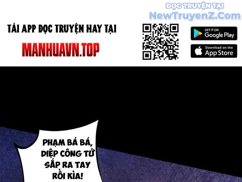 Gặp Mạnh Thì Càng Mạnh, Tu Vi Của Ta Không Giới Hạn - Chapter 47 - Page 135