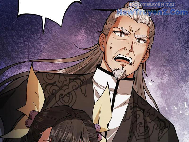 Gặp Mạnh Thì Càng Mạnh, Tu Vi Của Ta Không Giới Hạn - Chapter 47 - Page 136