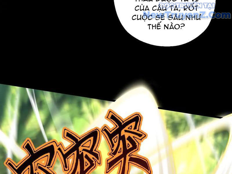 Gặp Mạnh Thì Càng Mạnh, Tu Vi Của Ta Không Giới Hạn - Chapter 47 - Page 138