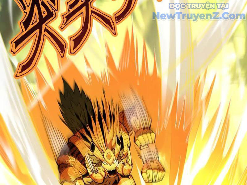 Gặp Mạnh Thì Càng Mạnh, Tu Vi Của Ta Không Giới Hạn - Chapter 47 - Page 139