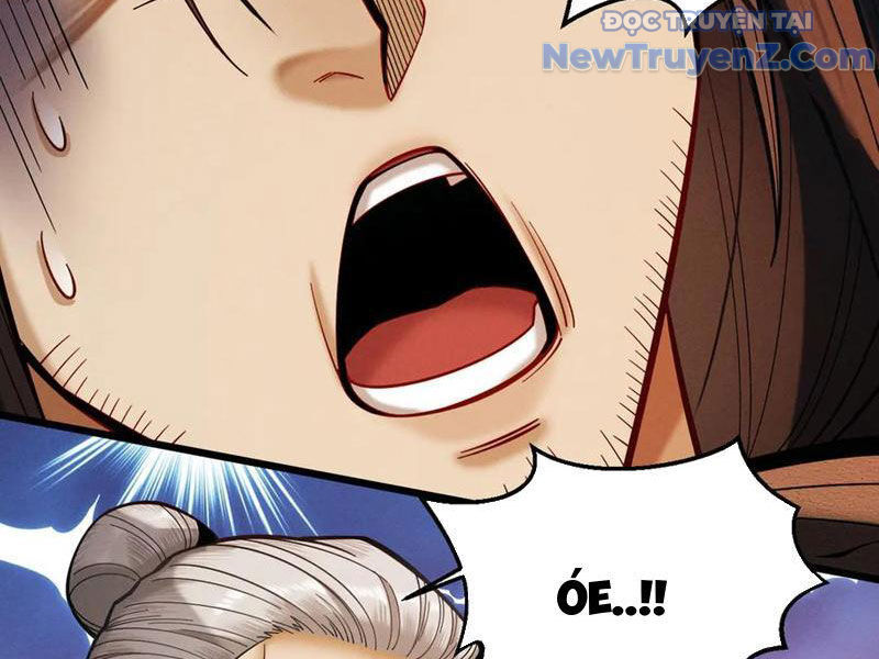 Gặp Mạnh Thì Càng Mạnh, Tu Vi Của Ta Không Giới Hạn - Chapter 47 - Page 14