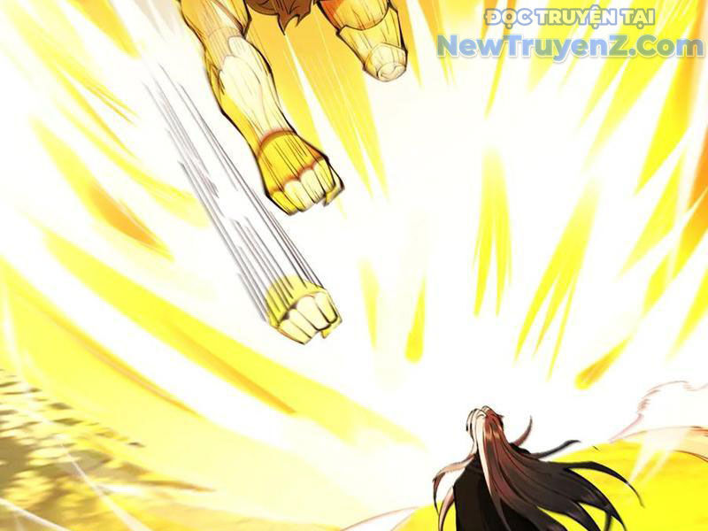 Gặp Mạnh Thì Càng Mạnh, Tu Vi Của Ta Không Giới Hạn - Chapter 47 - Page 140