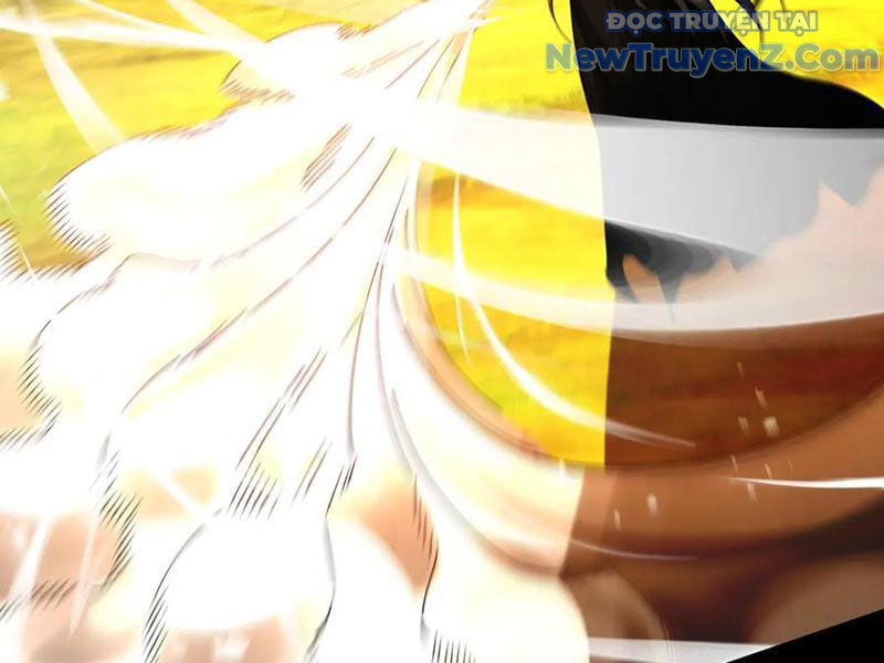 Gặp Mạnh Thì Càng Mạnh, Tu Vi Của Ta Không Giới Hạn - Chapter 47 - Page 141