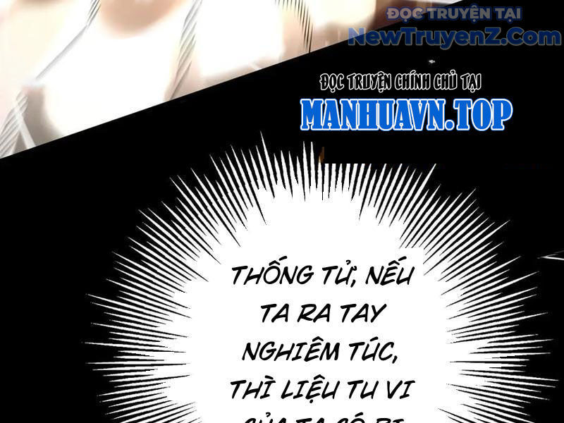 Gặp Mạnh Thì Càng Mạnh, Tu Vi Của Ta Không Giới Hạn - Chapter 47 - Page 142