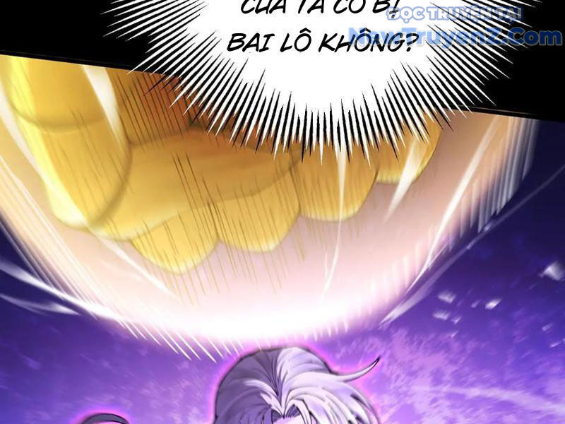 Gặp Mạnh Thì Càng Mạnh, Tu Vi Của Ta Không Giới Hạn - Chapter 47 - Page 143