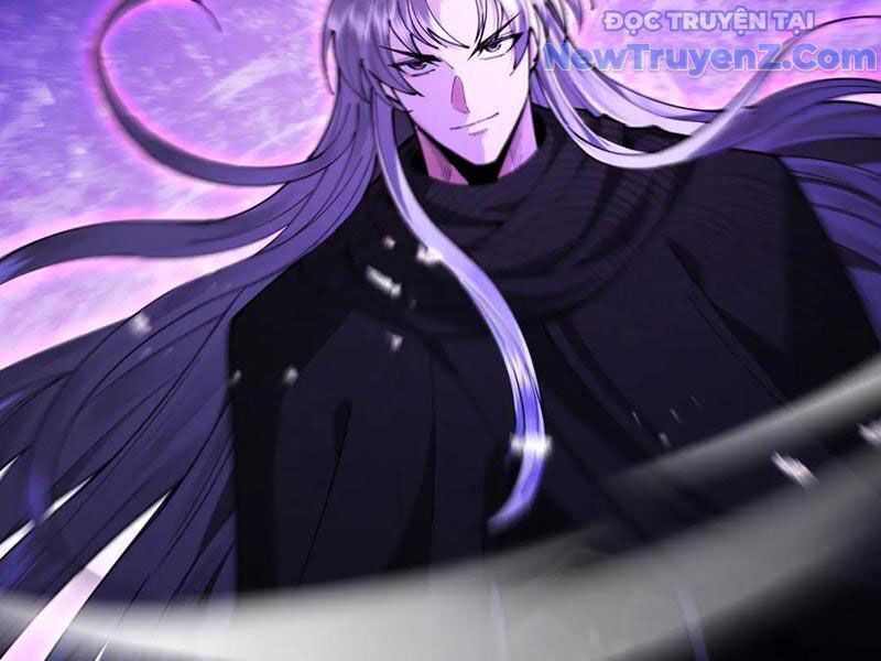 Gặp Mạnh Thì Càng Mạnh, Tu Vi Của Ta Không Giới Hạn - Chapter 47 - Page 144