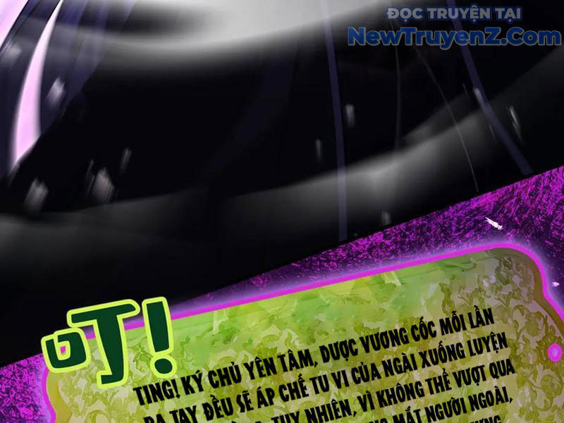 Gặp Mạnh Thì Càng Mạnh, Tu Vi Của Ta Không Giới Hạn - Chapter 47 - Page 145