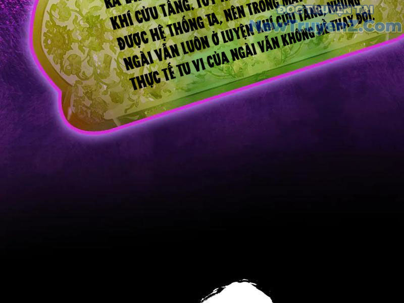 Gặp Mạnh Thì Càng Mạnh, Tu Vi Của Ta Không Giới Hạn - Chapter 47 - Page 146