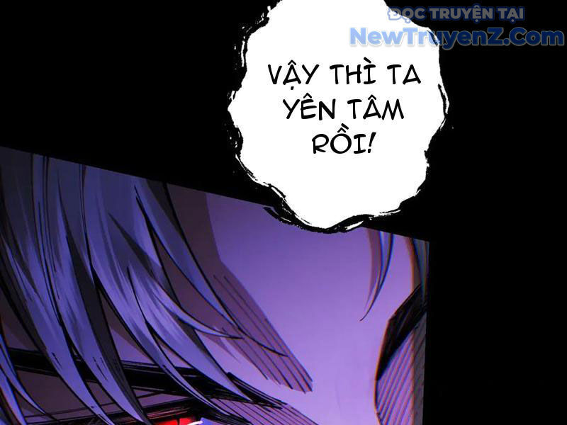 Gặp Mạnh Thì Càng Mạnh, Tu Vi Của Ta Không Giới Hạn - Chapter 47 - Page 147