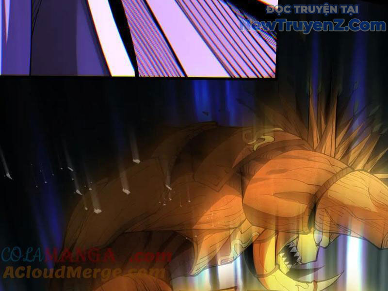 Gặp Mạnh Thì Càng Mạnh, Tu Vi Của Ta Không Giới Hạn - Chapter 47 - Page 149