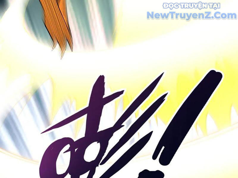 Gặp Mạnh Thì Càng Mạnh, Tu Vi Của Ta Không Giới Hạn - Chapter 47 - Page 151