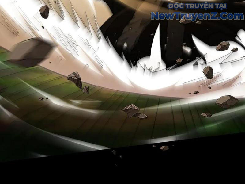 Gặp Mạnh Thì Càng Mạnh, Tu Vi Của Ta Không Giới Hạn - Chapter 47 - Page 153