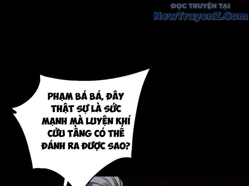 Gặp Mạnh Thì Càng Mạnh, Tu Vi Của Ta Không Giới Hạn - Chapter 47 - Page 155