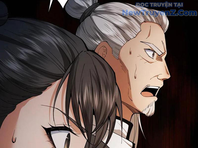 Gặp Mạnh Thì Càng Mạnh, Tu Vi Của Ta Không Giới Hạn - Chapter 47 - Page 156