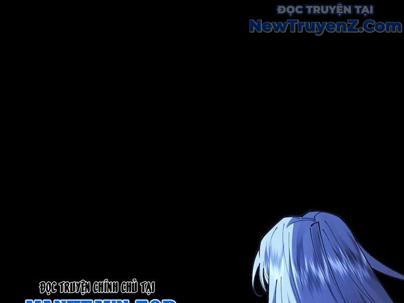 Gặp Mạnh Thì Càng Mạnh, Tu Vi Của Ta Không Giới Hạn - Chapter 47 - Page 159