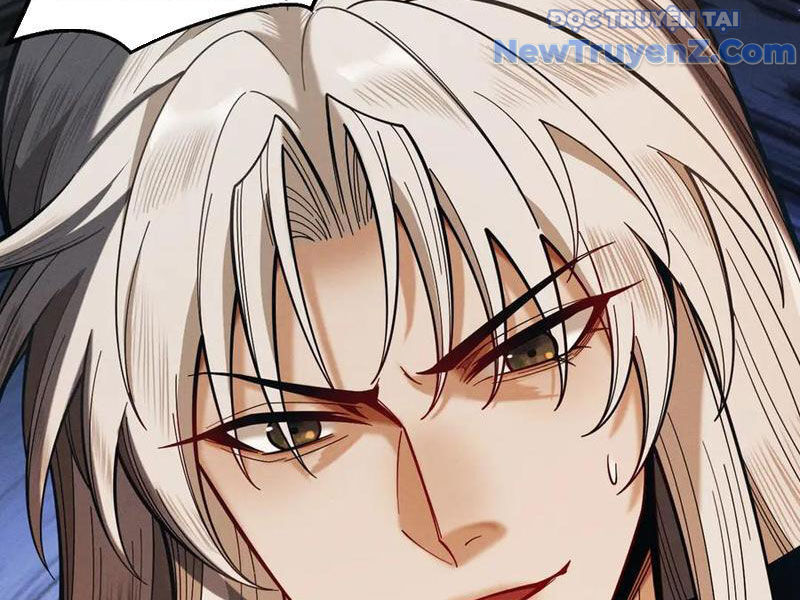 Gặp Mạnh Thì Càng Mạnh, Tu Vi Của Ta Không Giới Hạn - Chapter 47 - Page 16