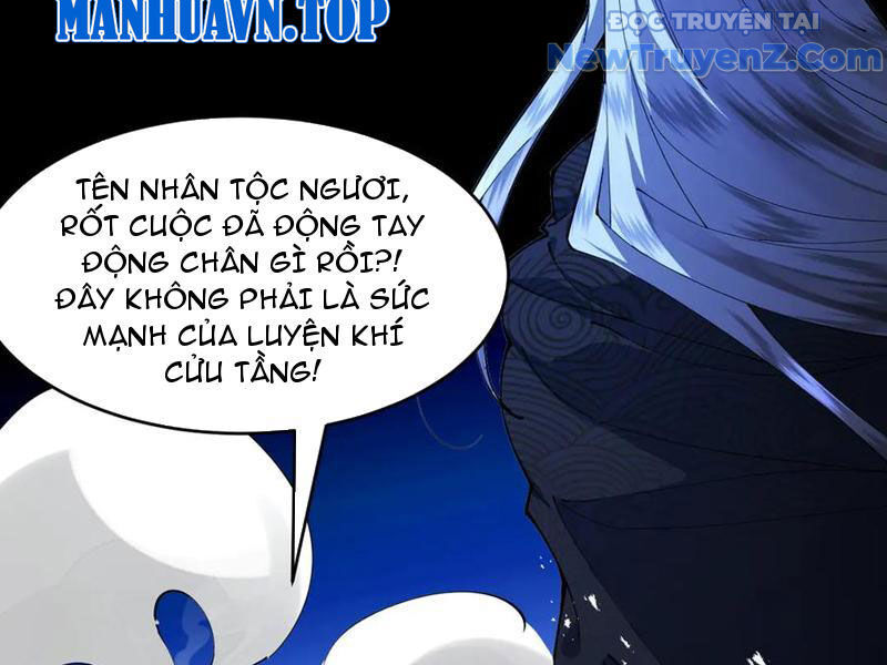 Gặp Mạnh Thì Càng Mạnh, Tu Vi Của Ta Không Giới Hạn - Chapter 47 - Page 160