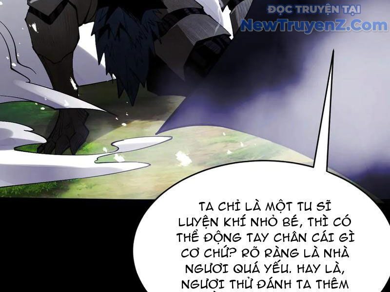 Gặp Mạnh Thì Càng Mạnh, Tu Vi Của Ta Không Giới Hạn - Chapter 47 - Page 162