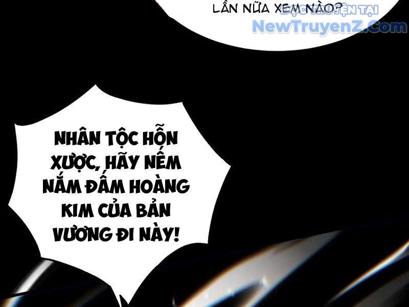 Gặp Mạnh Thì Càng Mạnh, Tu Vi Của Ta Không Giới Hạn - Chapter 47 - Page 163