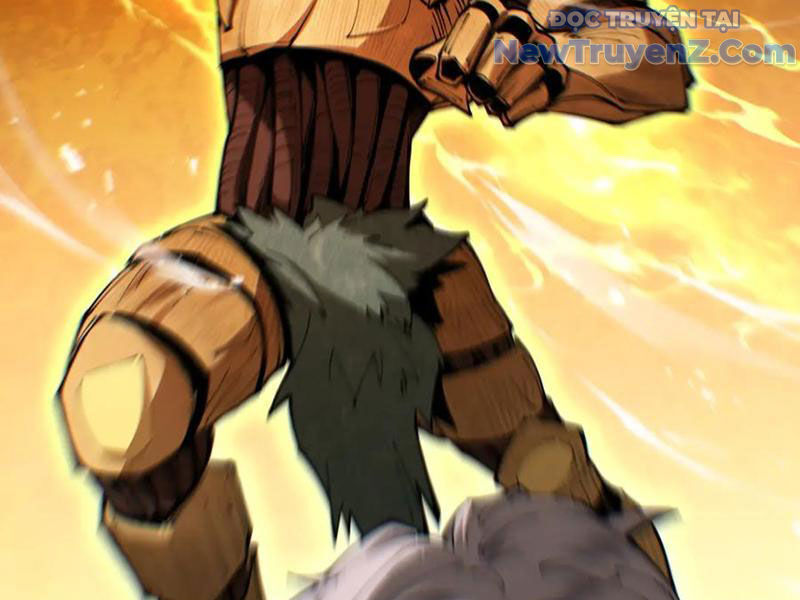 Gặp Mạnh Thì Càng Mạnh, Tu Vi Của Ta Không Giới Hạn - Chapter 47 - Page 165
