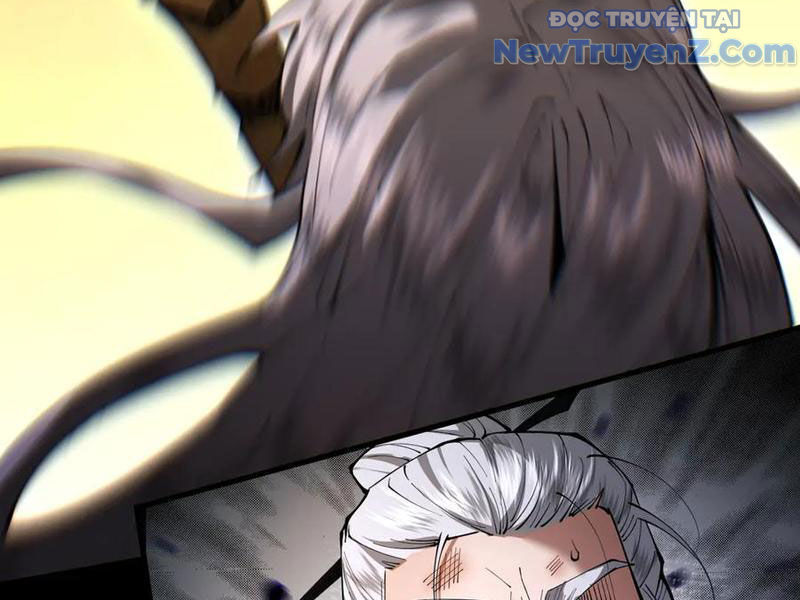 Gặp Mạnh Thì Càng Mạnh, Tu Vi Của Ta Không Giới Hạn - Chapter 47 - Page 166