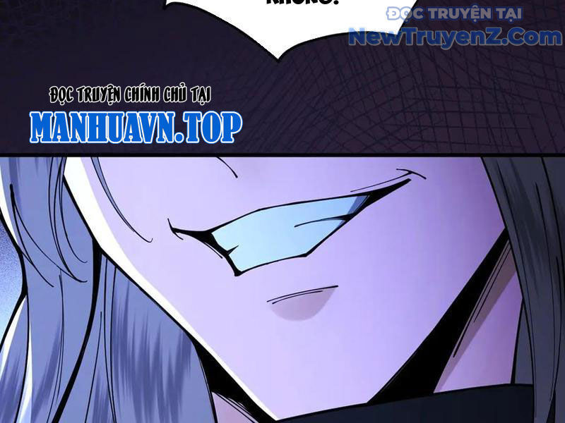 Gặp Mạnh Thì Càng Mạnh, Tu Vi Của Ta Không Giới Hạn - Chapter 47 - Page 168