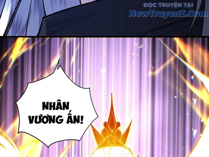 Gặp Mạnh Thì Càng Mạnh, Tu Vi Của Ta Không Giới Hạn - Chapter 47 - Page 169