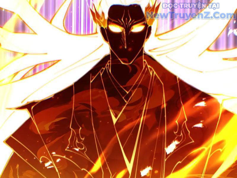 Gặp Mạnh Thì Càng Mạnh, Tu Vi Của Ta Không Giới Hạn - Chapter 47 - Page 170