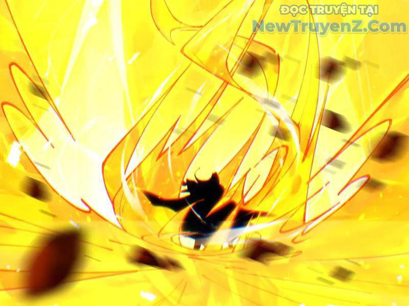 Gặp Mạnh Thì Càng Mạnh, Tu Vi Của Ta Không Giới Hạn - Chapter 47 - Page 172