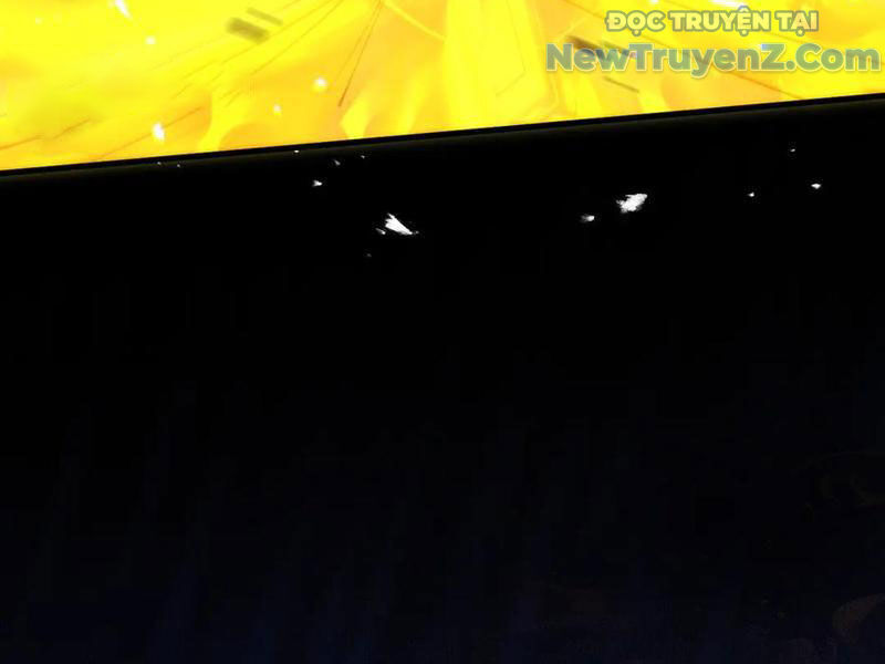 Gặp Mạnh Thì Càng Mạnh, Tu Vi Của Ta Không Giới Hạn - Chapter 47 - Page 173