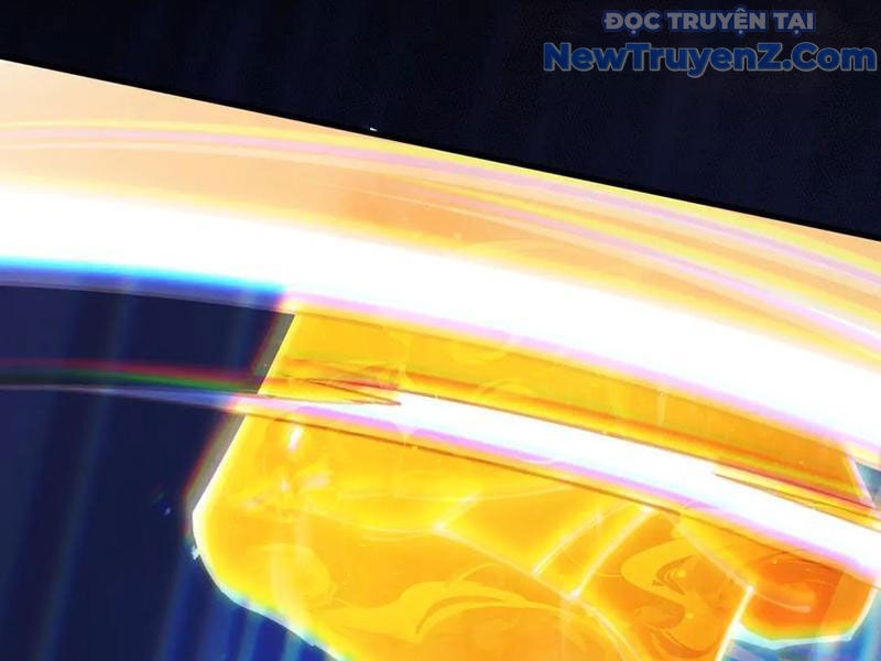 Gặp Mạnh Thì Càng Mạnh, Tu Vi Của Ta Không Giới Hạn - Chapter 47 - Page 174