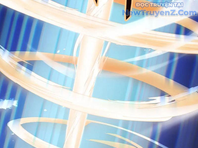 Gặp Mạnh Thì Càng Mạnh, Tu Vi Của Ta Không Giới Hạn - Chapter 47 - Page 176