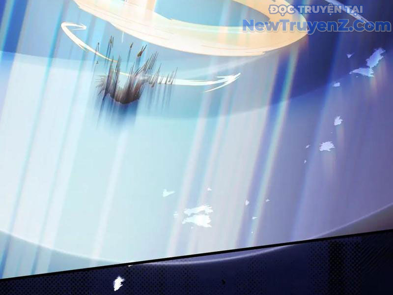 Gặp Mạnh Thì Càng Mạnh, Tu Vi Của Ta Không Giới Hạn - Chapter 47 - Page 177