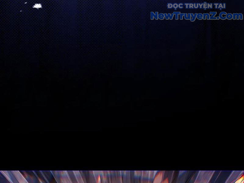 Gặp Mạnh Thì Càng Mạnh, Tu Vi Của Ta Không Giới Hạn - Chapter 47 - Page 178