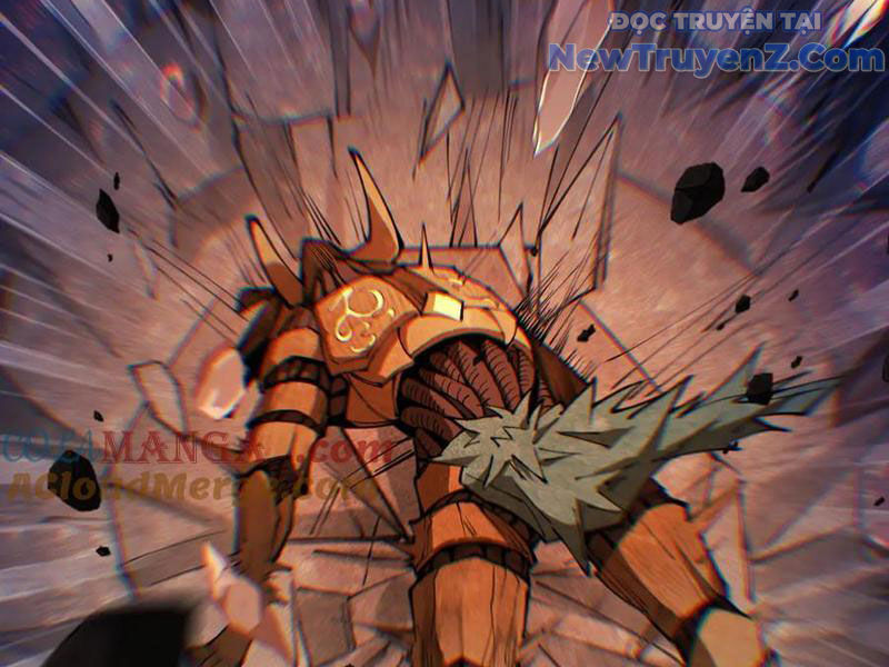 Gặp Mạnh Thì Càng Mạnh, Tu Vi Của Ta Không Giới Hạn - Chapter 47 - Page 179