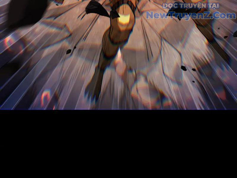 Gặp Mạnh Thì Càng Mạnh, Tu Vi Của Ta Không Giới Hạn - Chapter 47 - Page 180