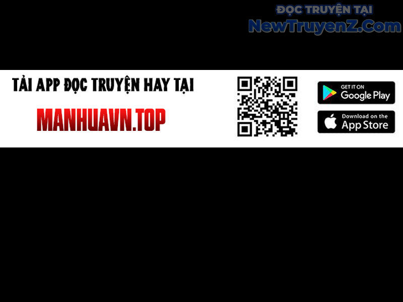 Gặp Mạnh Thì Càng Mạnh, Tu Vi Của Ta Không Giới Hạn - Chapter 47 - Page 181