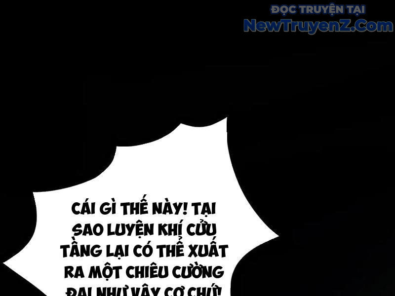 Gặp Mạnh Thì Càng Mạnh, Tu Vi Của Ta Không Giới Hạn - Chapter 47 - Page 182